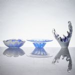 1735 5008 BOWLS
